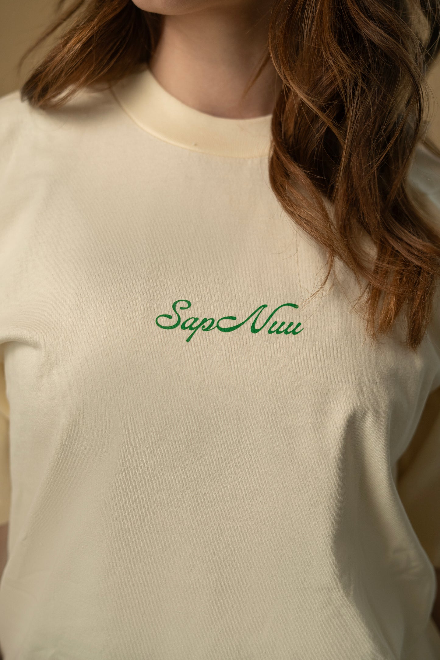 SapNuu Retro