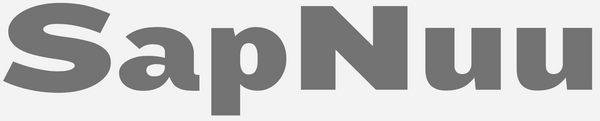 SapNuu